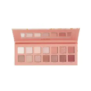 The Neutral Palette The Neutral Palette