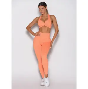 Lift Movement Leggings