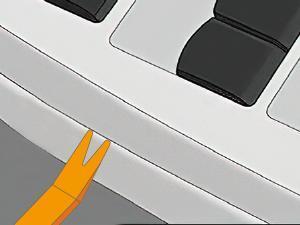 Nilight Power Master Window Switch Compatible with 2009 2010 2011 2012 Dodge Ram 1500 2500 3500 Front Left Driver Side Windows Control Replacement Set with Removal Tool