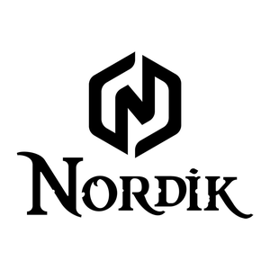 Nordik Eyewear Shop