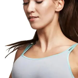 Women's Sport Headbands - Perfect Accessory for Your Workout
