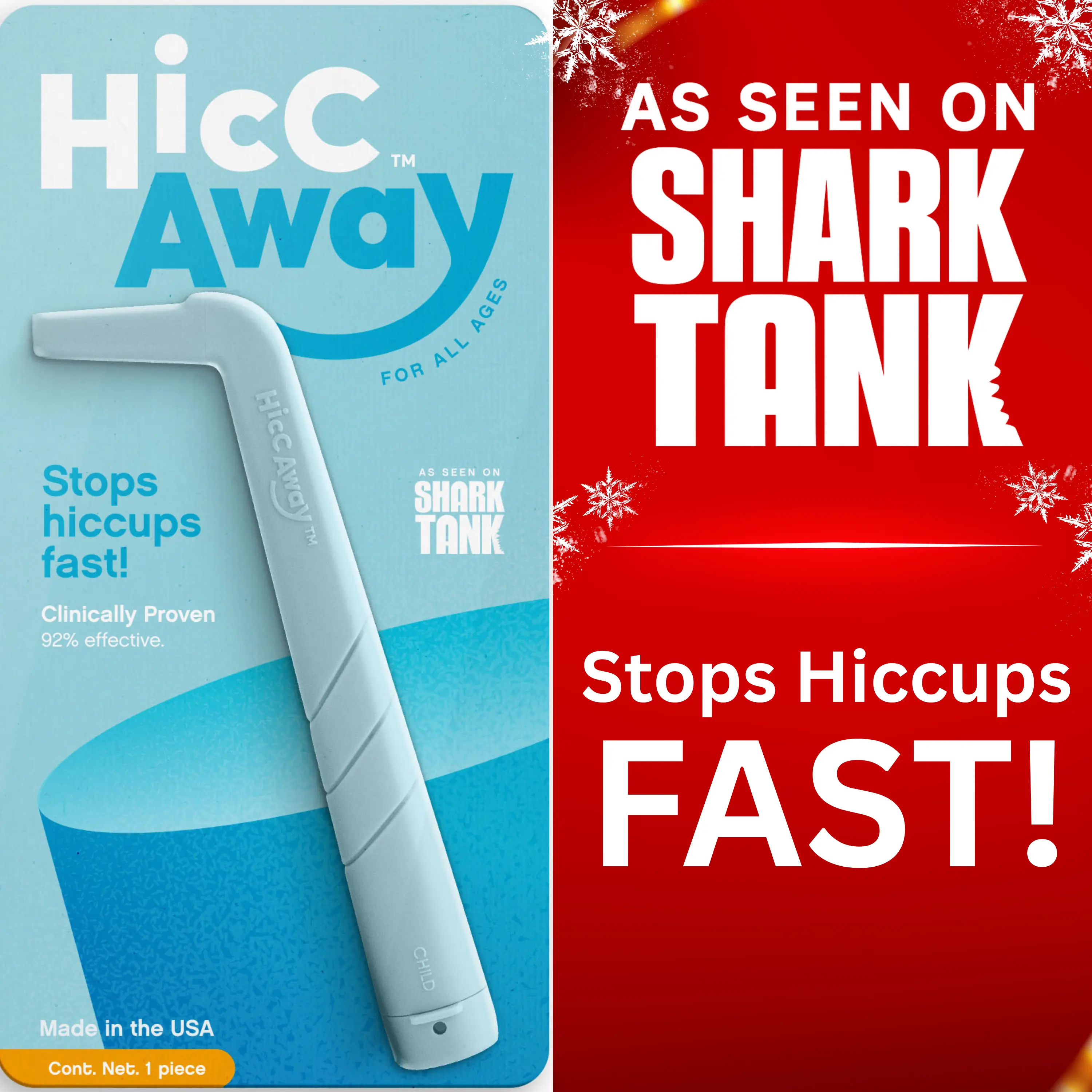 hiccups smoking cigarettes hiccups while smoking