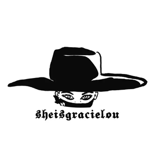 sheisgracielou