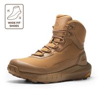 COYOTE【WIDE FIT】