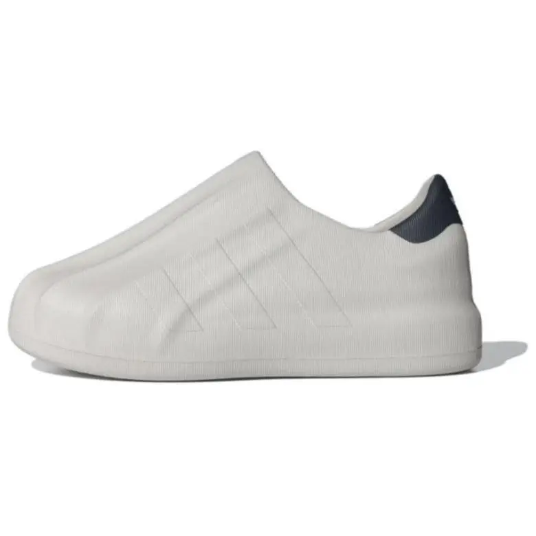 Adidas Originals Adifom Superstar Ashen Comfort Low Top Sneakers Unisex IF6180