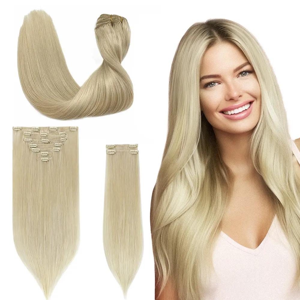 Platinum Blonde (60)