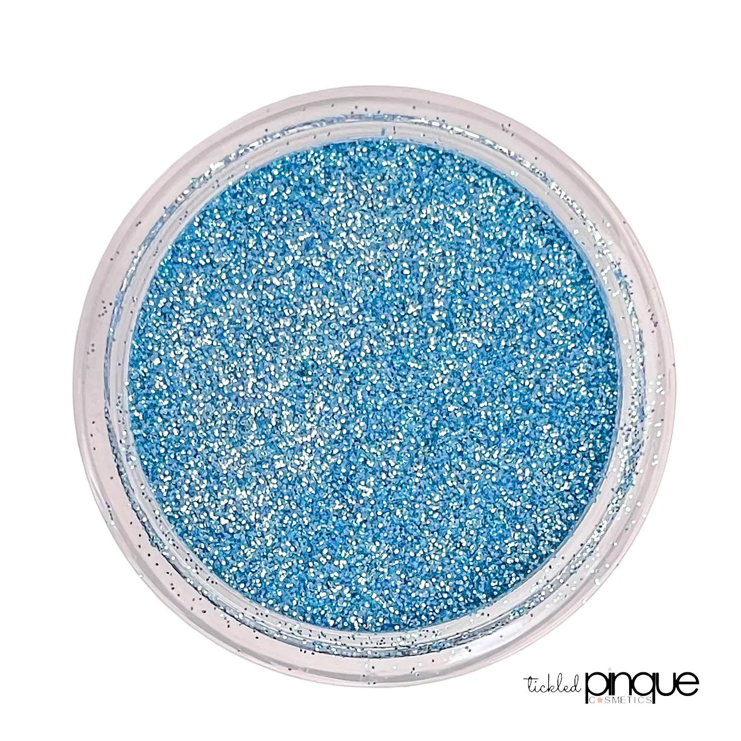 Sprinkles Nail Glitters • Cassie Sprinkles Nail Glitters • Cassie