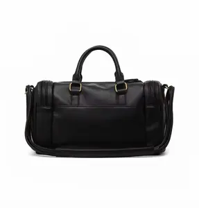 Versatile Style: Features adjustable and detachable straps. Easily switches from a shoulder bag to a crossbody or a trendy handbag to match your OOTD.