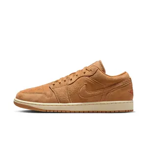 Air Jordan 1 Low SE - Men's