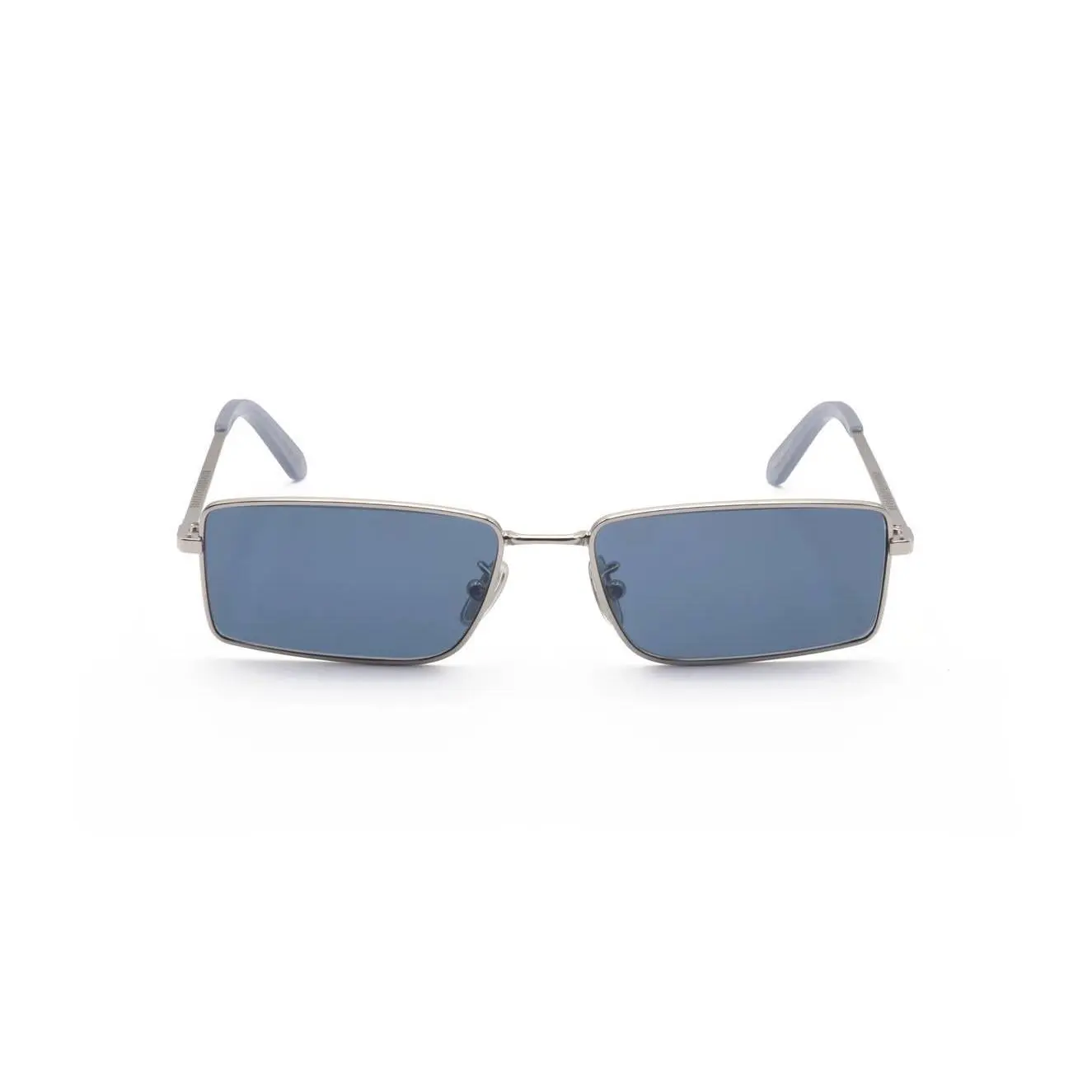 Retrosuperfuture CHOPPERLIGHTBLUE Sunglasses