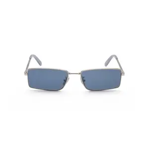 Retrosuperfuture CHOPPERLIGHTBLUE Sunglasses