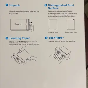 review image 3