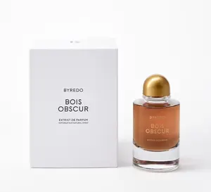 Bois Obscur Byredo 70ml for women and men