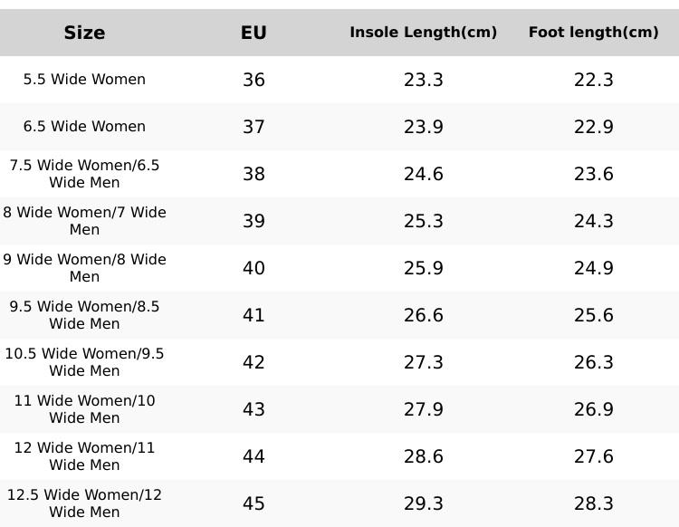 HOBIBEAR Spring/Autumn Unisex Shoes Youth Sneakers Casual Shoes Men's Breathable Dad Shoes Rubber Sole Sports Shoes