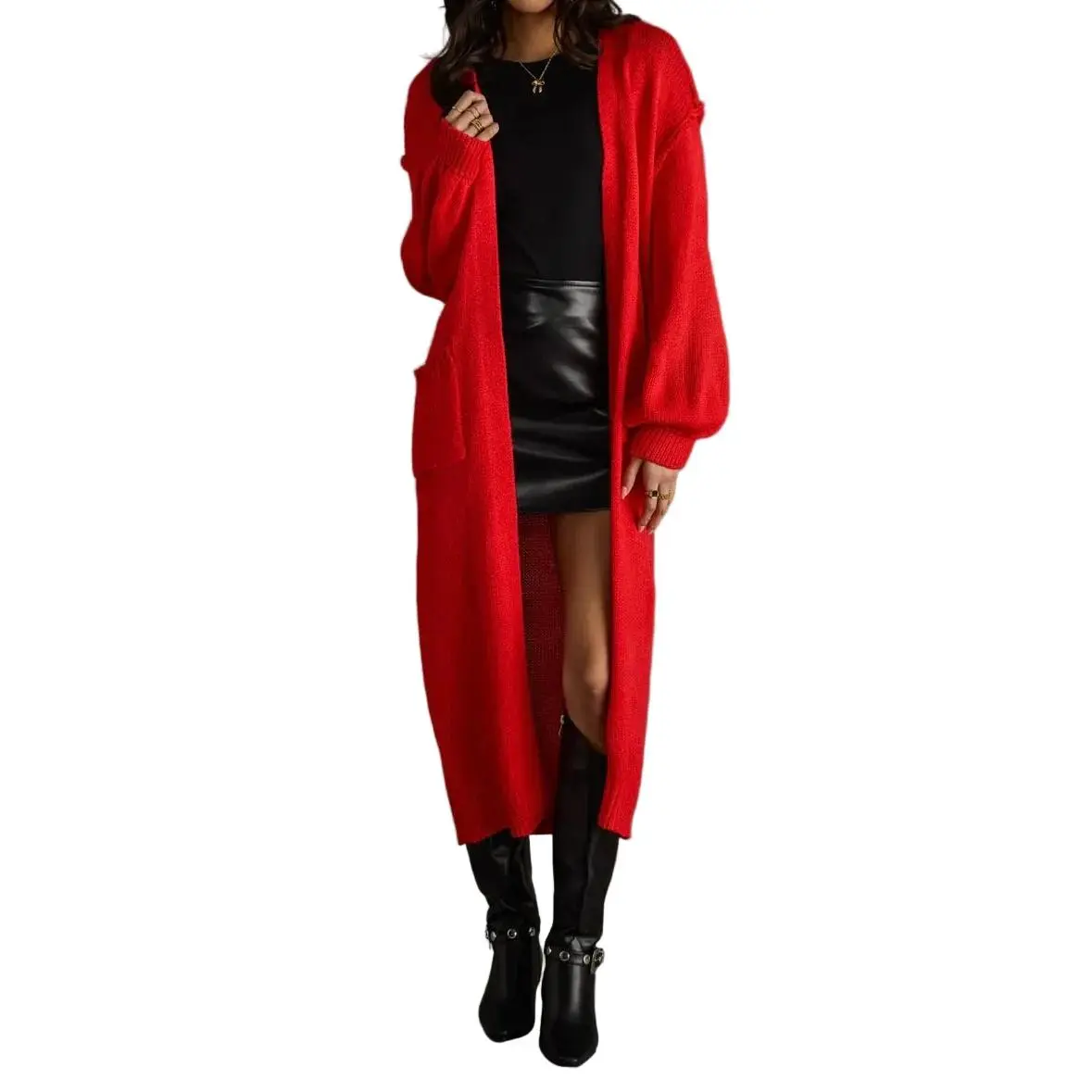 Red Duster