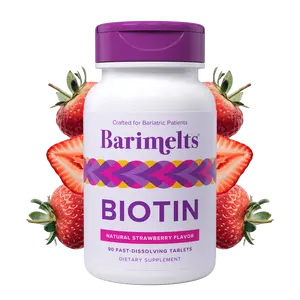 Barimelts - Biotin