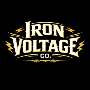 Iron Voltage Co.