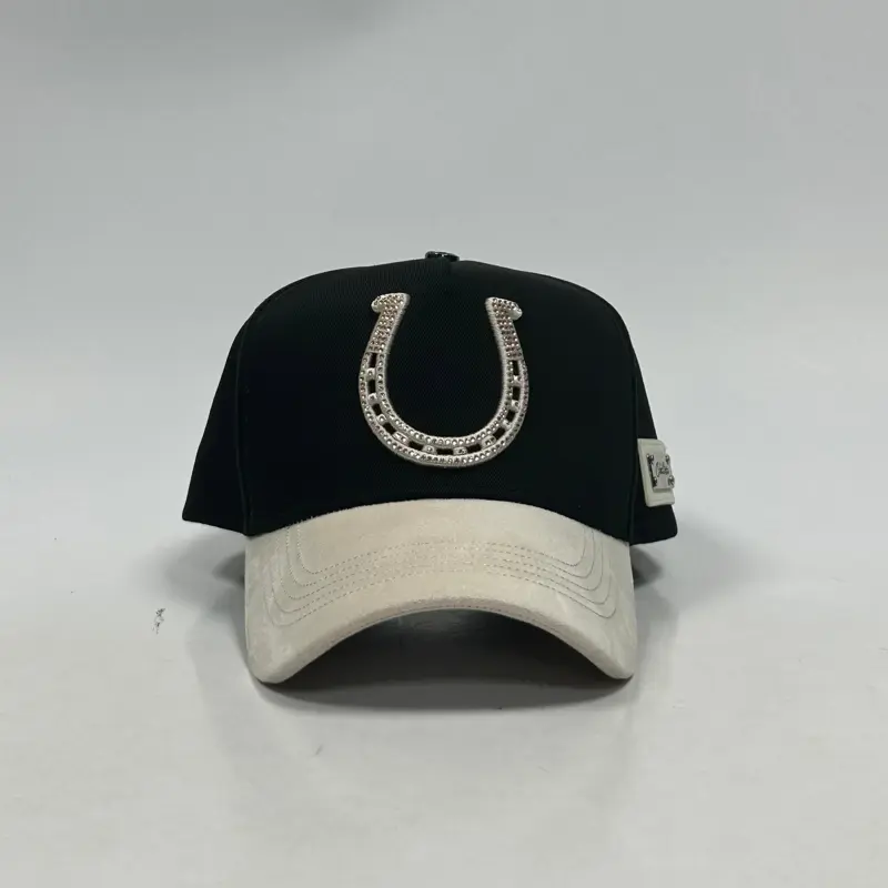 Premium quality Caps’fans Herradura