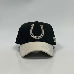 Premium quality Caps’fans Herradura