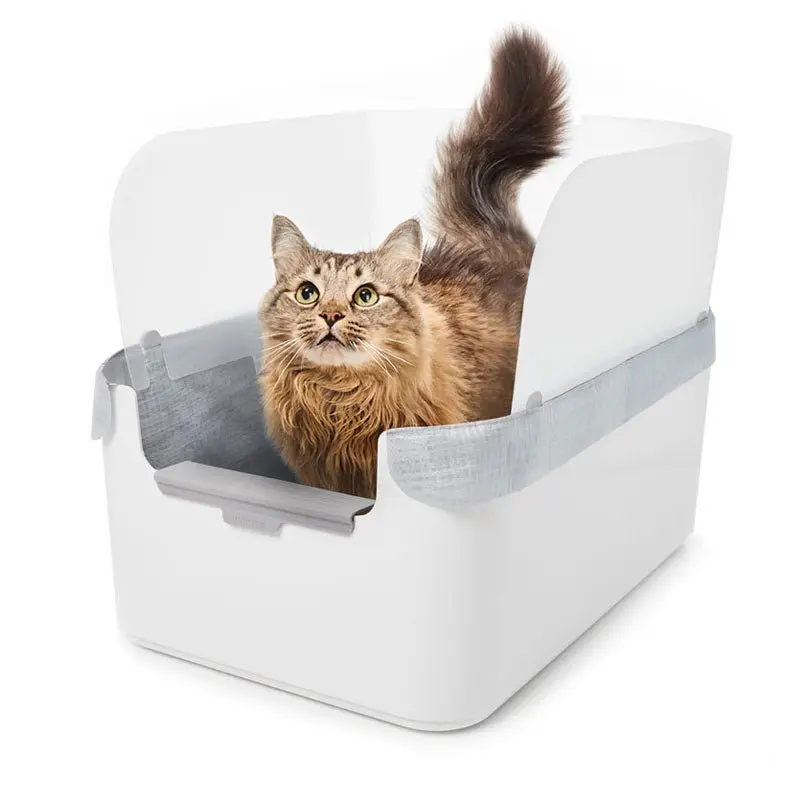 Modkat Tray