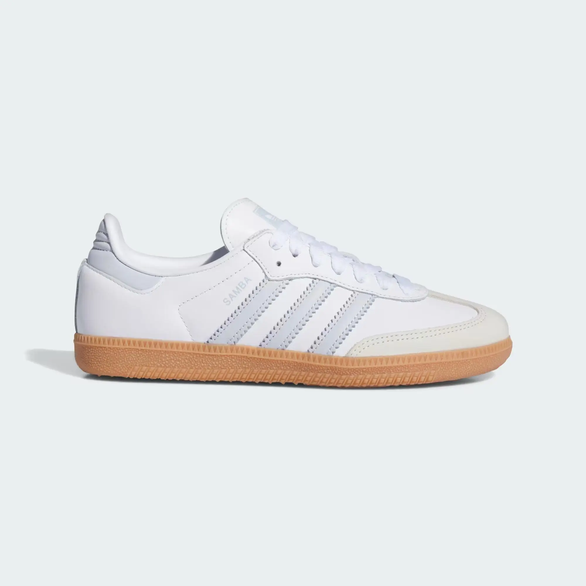 adidas gazelle silver green womens Adidas Samba Black White 2000's Indoor – Classic Soccer Cleats