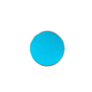 TMS Mini 2.0 Atomic Turquoise | Figure Skating Spinner