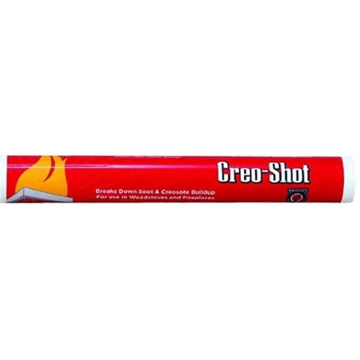 212 MAIN 3 oz Creosote Remover, Household Catalytic Cleaner for Wood, Coal, and Pellet Stoves and Fireplaces - Prevents Chimney Fires, Inserts, Wood Stoves, 3Oz, Chimney Cleaning, Prevents Fires, Coal Stoves