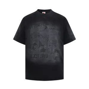 Rock T-shirt