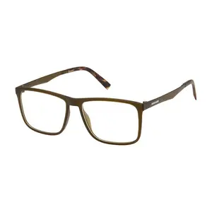 Eddie Bauer EB32103 Eyeglasses