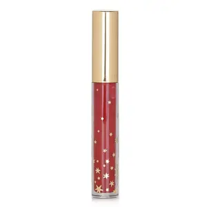 ESTÉE LAUDER Pure Color Envy Kissable Lip Shine - # 307 Wicked Gleam (Unboxed)