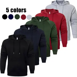 [2025 Autumn New]Men's Thin hoodie Hoodies Pullover Long Sleeve Casual Fashion Sweatshirts Drawstring Gym Hooded long-sleeved sport Shirt with Kangaroo Pocket Big&Tall Options basketball volleyball Available Menswear Stylish Tops  perfect trendy hoodie
