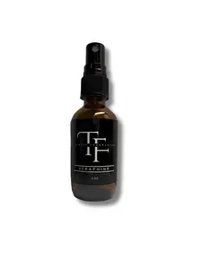 Trinity Fragrances Seraphine Extrait de Parfum