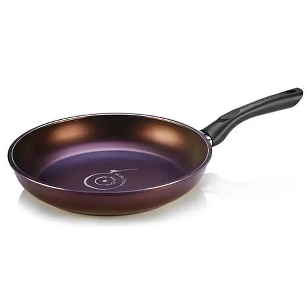 TECHEF Art Collection, 12" Frying Pan