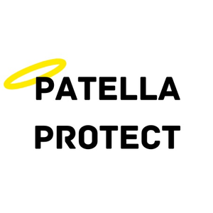PatellaProtect