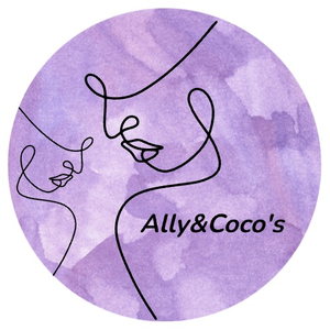 Ally&Coco's