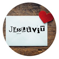 JessLuvit