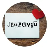 background preload poster image 