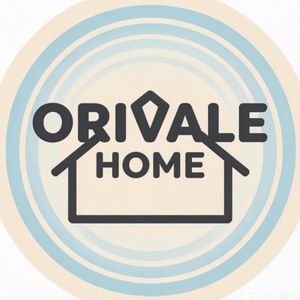 Orivale Home