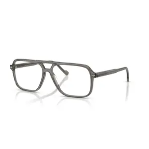 Vogue 5709 Eyeglasses