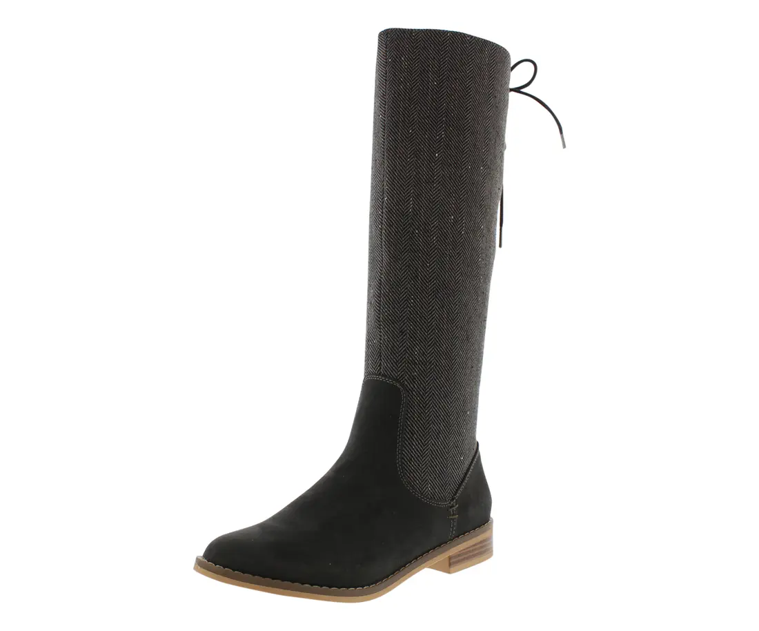 Rocket Dog Moore Coast Boot - Men's Footwear, Men's Shoes, Women's Footwear