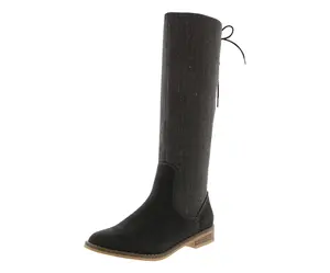 Rocket Dog Moore Coast Boot WoMens Shoes