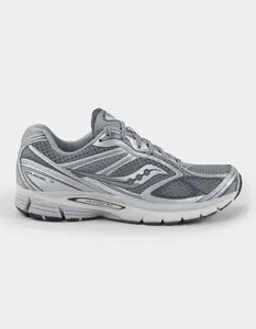 SAUCONY ProGrid Guide 7 Mens Shoes
