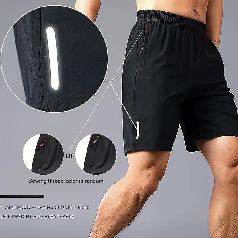 Men's summer sports shorts, made of quick-drying, lightweight and breathable fabric, with drawstring at the waist, casual and loose fit, suitable for running, fitness, cycling, basketball, tennis, beach party and beach shorts, Valentine's Day gift Men's summer sports shorts, made of quick-drying, lightweight and breathable fabric, with drawstring at the waist, casual and loose fit, suitable for running, fitness, cycling, basketball, tennis, beach party and beach shorts, Valentine's Day gift