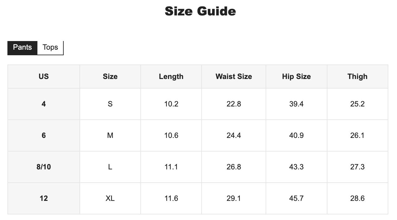 Pocket Front Satin Short Sleeve Shirt And Shorts Pajamas Set luxury pajamas chrismas pajamas