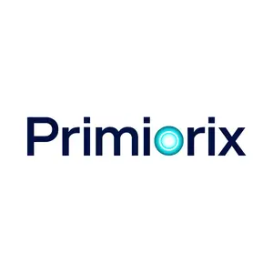 Primiorix
