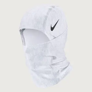 Nike Pro Hyperwarm Hood White Authentic Brand New Fashion Streetwear Hypebeast Limited Gift