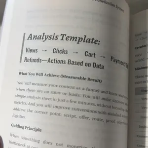 review image 2
