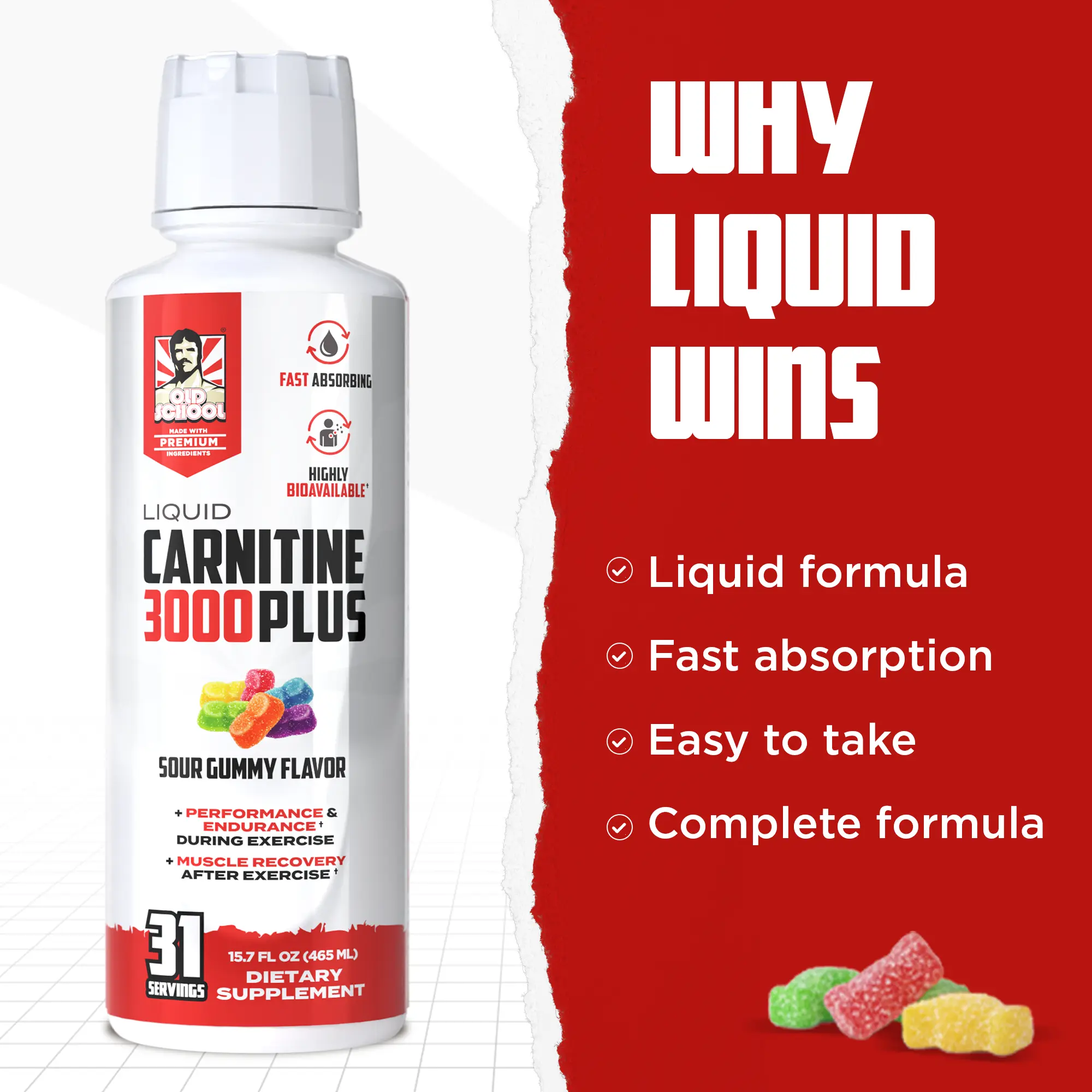 how much acetyl l carnitine in oxyshred Amazon.com: EHP Labs OxyShred Pre Workout Powder - Preworkout Powder with L  Glutamine & Acetyl L Carnitine, Energy Boost Drink