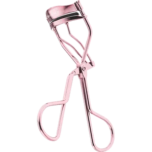 lash curler