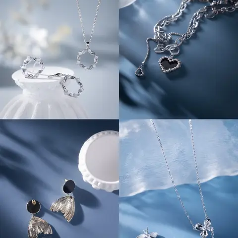 Ruby:WN--Beautiful jewellery in live
